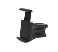 Support de téléphone GPS pour moto avec chargeur USB pour BMW K1600 Series 2011 2020