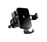 LAMPA 72549 Support téléphone pour voiture