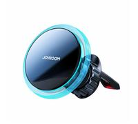 Joyroom Jr-Zs291 Support Support Actif Wireless Charger Noir