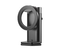 Support Téléphone Magnétique Joyroom JR-ZS413 4.7-7.0" - Noir