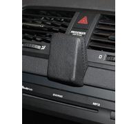 Support De Téléphone KUDA 247135 Pour Skoda Yeti 2009