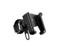 Support de téléphone LAMPA Smart Handlebar Grip, fixation pour guidon