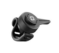 Support de téléphone LAMPA Strap pour guidon