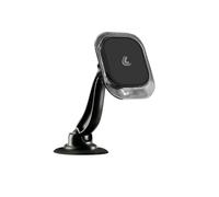 LAMPA 72548 Support téléphone pour voiture 45°