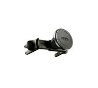 Support de téléphone magnétique LAMPA Magneto Vent Pro pour grilles d'aérat
