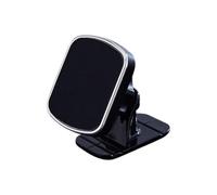 Support de téléphone magnétique pour support de téléphone Magnety, support de smartphone sans berceaux intelligents pour berceau de voiture. Berceaux de voiture flexibles pour porte-parole de T