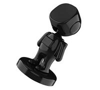 Support de Téléphone Magnétique pour Voiture avec Design D'astronaute Unique, Attraction Super Magnétique pour Une Utilisation Mains Libres, Taille Compacte 3,5 X 2 Pouces, 1 unité
