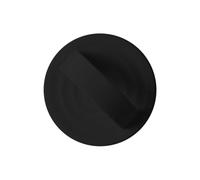 Support de téléphone magnétique - Sangle de doigt flexible en silicone, support sécurisé pour smartphone avec système de fixation magnétique puissant, accessoire de support de main anti-chute, idéal