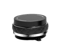 Support de téléphone magnétique sous vide, support de téléphone de voiture pliable magnétique pour smartphone réglable à 360°, berceau de voiture