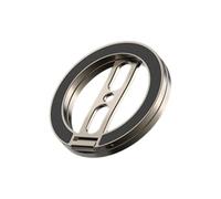 Support de téléphone magnétique, support réglable pour smartphone, support magnétique sécurisé pour une utilisation mains libres, accessoire mobile polyvalent, design ergonomique pour l'exercice, le