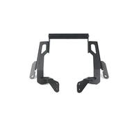 Support De Téléphone Multifonction Étendu Pour Moto Pour Triumph Pour Tiger 660 Modèles 2022, 2023, 2024 Et 2025 Support Navigation Pour Moto(Bracket)