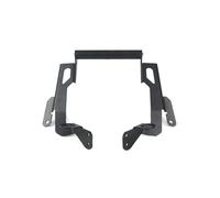 Support De Téléphone Multifonction Étendu pour Moto pour Triumph Tiger 660 (modèles 2022, 2023, 2024 Et 2025)