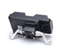 Support De Téléphone, Navigation GPS pour Moto pour Tiger 1200 GT Pro (2023, 2024, 2025)