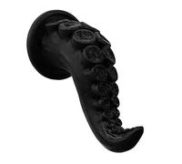 Support de téléphone Octopus Claw, Support de griffe Octopus de téléphone magnétique | Support de téléphone portable Griffe Octopus pour téléphones portables