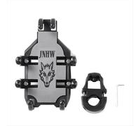 Support de téléphone Octopus pour guidon