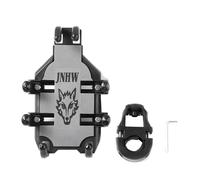 Support de téléphone Octopus pour moto et vélo