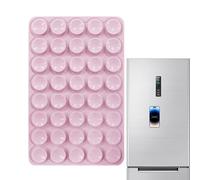 Support de téléphone Octopus Suction | Support Grip antidérapant 80 Grains | Support Flexible Smartphone avec Ventouse pour Vidéo Photo Streaming en direct Enregistrement Sûr Stable Durable Réglable