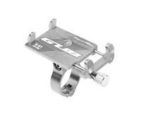 Support De Téléphone Officiel Et Authentique Pour Vélo De Route Et Vtt,Accessoire Coloré À Cliquet En Alliage D'aluminium 6063 - Type 7 X 5 X 4