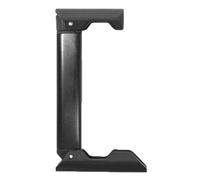 Support de téléphone Peak Design pour Trépied de voyage