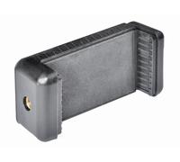 Support de téléphone PIHER - 34056