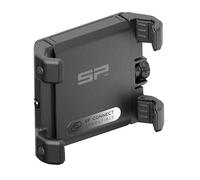 SP Connect SPC+ Universal Clamp, support pour smartphone Noir Noir