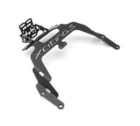 Support De Téléphone, Plaque Navigation GPS pour Moto pour KYMCO XCITING S 400