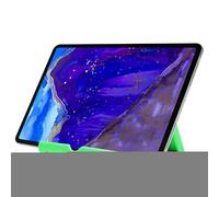 Support de téléphone pliable - Suport de téléphone portable universel, -port de tablette réglable, design portable antidérapant, supprt de télphone portble compact, support de visualisation mult