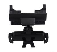 Support de téléphone portable ABS spécifique pour Land Rover Range Rover Sport 2023 + avec accent sur l'harmonie intérieure