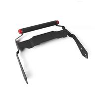 Support De Téléphone Portable Avant pour Navigation GPS, 22 Mm, pour Yamaha TMAX 560 (2025)