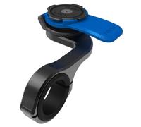 Support De Téléphone Portable Avant QUAD LOCK OFM PRO VTT QLM-OFM-PRO