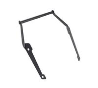 Support De Téléphone Portable avec Chargeur USB Et Système Navigation pour Motos pour NC700D, NC750D, NC 700 D 750 (2014-2020, 2019)