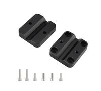 Support De Téléphone Portable avec Système De Navigation Intégré pour Suzuki pour V-Strom 800 1050 DE CRF1000L pour Africa Twin 12 Mm 16 Mm