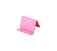 Support de téléphone portable Candy Mini support fixe portable Fournitures de maison