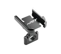 Support de téléphone Portable CNC pour R NineT R9T Nine T Pure Scrambler Urban G/S 2015 2018 2021 2022 2023 pour Support De Téléphone Moto en Aluminium(1)