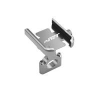 Support de téléphone Portable CNC pour R NineT R9T Nine T Pure Scrambler Urban G/S 2015 2018 2021 2022 2023 Support De Téléphone Moto en Aluminium(2)