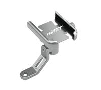 Support de téléphone Portable CNC pour R NineT R9T Nine T Pure Scrambler Urban G/S 2015 2018 2021 2022 2023 Support De Téléphone Moto en Aluminium(4)