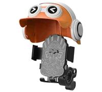 Support de téléphone portable, conteneur de téléphone de vélo avec casque, accessoires électroniques grand public, utilisation de 10,9 cm pour la visualisation GPS, appels vidéo, navigation