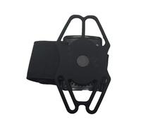 Support de téléphone portable d'avant-bras pour course - Brassard pivotant à 360 °, étui étanche pour téléphone portable, bande de bras pour téléphone d'entraînement résistant à la transpiration