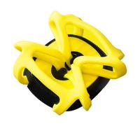 Support De Téléphone Portable De Vélo, Support De Téléphone De Moto, Résistant Aux Chocs Pour Garmin, Accessoires De Vélo