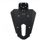 Support De Téléphone Portable Et Navigation GPS pour Moto pour Triumph Tiger 1200 (modèles 2018, 2019 2020)