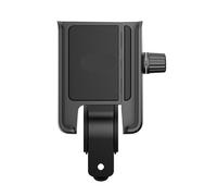 Support de téléphone Portable for Scooter Nin-ebot et Xiaomi