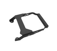 Support De Téléphone Portable GPS pour Moto pour B&MW R1300GS R1300 GS ADV Adventure 2023-2024 GPS Fixation Guidon(22MM)
