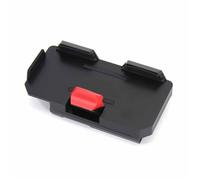 Support De Téléphone Portable GPS pour Tiger 1200 GT Pro 2023 - Plaque Adaptative avec Navigation