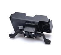Support De Téléphone Portable GPS pour Tiger 1200 GT Pro 2023 - Plaque Adaptative avec Navigation