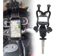 Support De Téléphone Portable GTR1400 Navigation GPS Moto pour GTR 1400 GT R1400 2006-2021