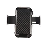Support de Téléphone Portable, Handles 5.0 Évent-aérien Téléphone de pour Voiture