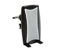 Support de téléphone portable High Grip 2 avec gel adhésif antidérapant et articulation réglable