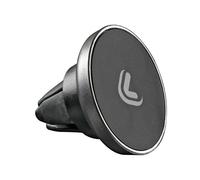 Support De Téléphone Portable Magnétique Universel Pour Smartphone