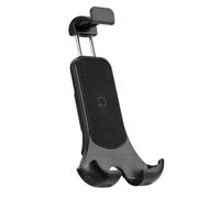 Support De Téléphone Portable Opticase Universel Pour Moto Moteur Vélo