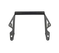 Support De Téléphone Portable, Plaque Navigation GPS, pour Yamaha Tricity 125 155 2014 2015 2016 2017 2018 2019 2020 2021